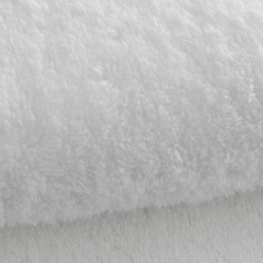 Botox and filler at A Better You Prescott Valley in Prescott Valley, AZ